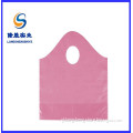 manufacturer special shape patch bag